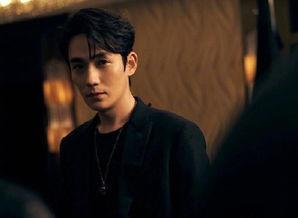 娱乐圈爆料李现王一博,娱乐圈风云再起，兄弟情深引热议  第2张