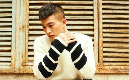 欧豪娱乐最新爆料视频,精彩瞬间与幕后花絮大公开  第2张