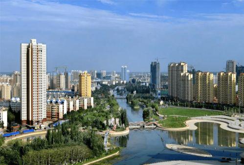 阿克苏最新爆料,揭秘神秘事件背后的真相