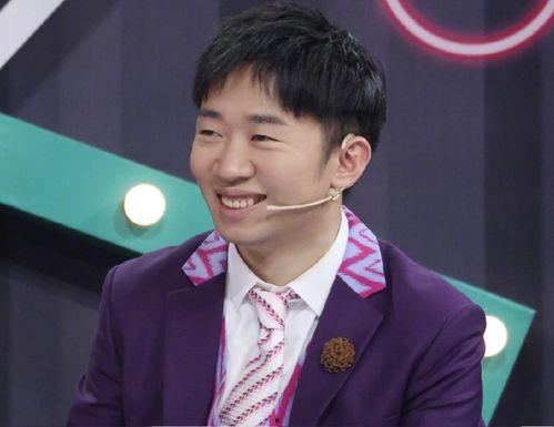 娱乐圈吃瓜杨迪是真的吗,杨迪真实身份揭秘? 第3张 娱乐圈吃瓜杨迪是真的吗,杨迪真实身份揭秘? 第3张