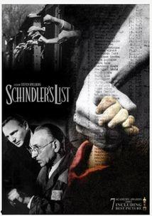 辛德勒的名单在线观看,见证人性的光辉与黑暗 第2张 辛德勒的名单在线观看,见证人性的光辉与黑暗 第2张