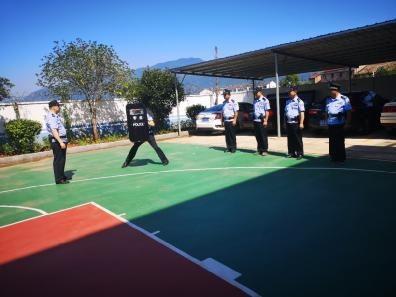 茶陵爆料最新消息新闻,最新突发新闻事件回顾  第1张